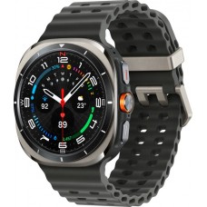 Galaxy Watch Ultra Titanium